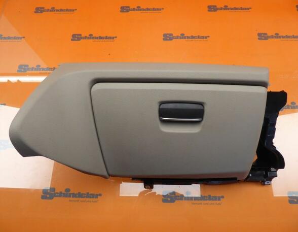 Glove Compartment (Glovebox) BMW 1er Coupe (E82)