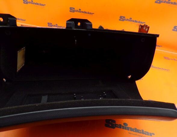 Glove Compartment (Glovebox) MERCEDES-BENZ S-Klasse (W221)
