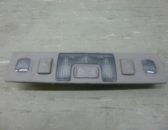 Interior Light AUDI A8 (4D2, 4D8)