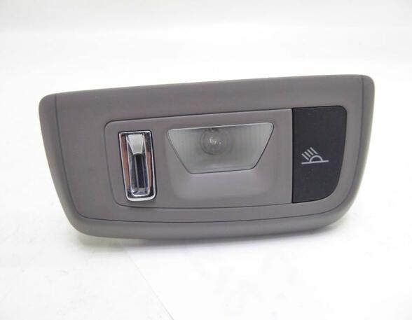 Interior Light AUDI A6 Allroad (4GH, 4GJ), AUDI A6 Avant (4G5, 4GD)