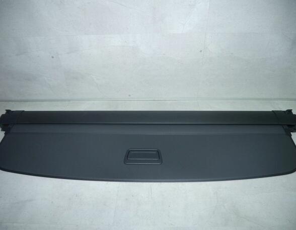 Luggage Compartment Cover AUDI E-Tron (GEN)