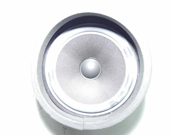 Speaker Assy BMW X5 (E53)