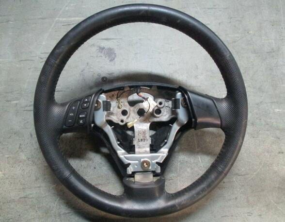 Steering Wheel MAZDA 3 (BK) buy 48.00 €