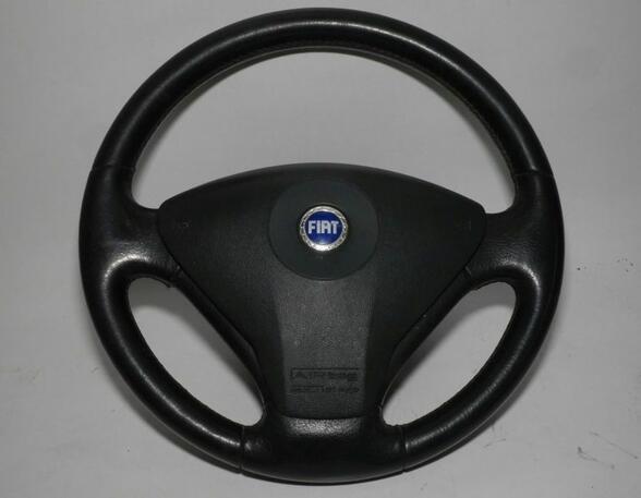 Steering Wheel FIAT Stilo Multi Wagon (192)