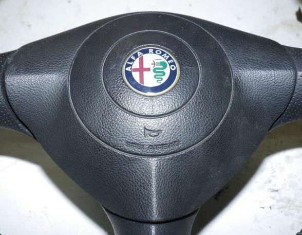 Steering Wheel ALFA ROMEO 147 (937)