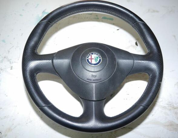 Steering Wheel ALFA ROMEO 147 (937)