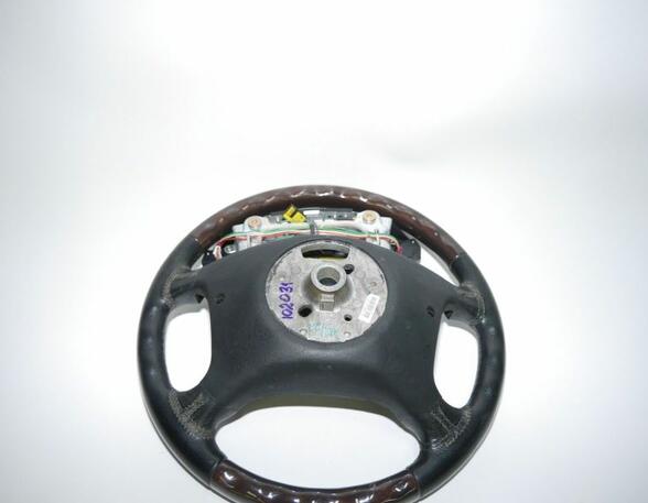 Steering Wheel BMW 5er (E39)
