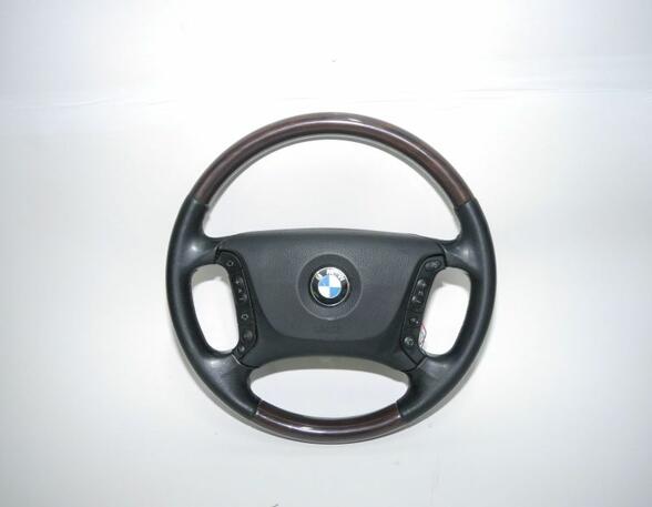 Stuurwiel BMW 5er (E39)
