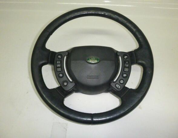 Steering Wheel LAND ROVER Range Rover III (LM)