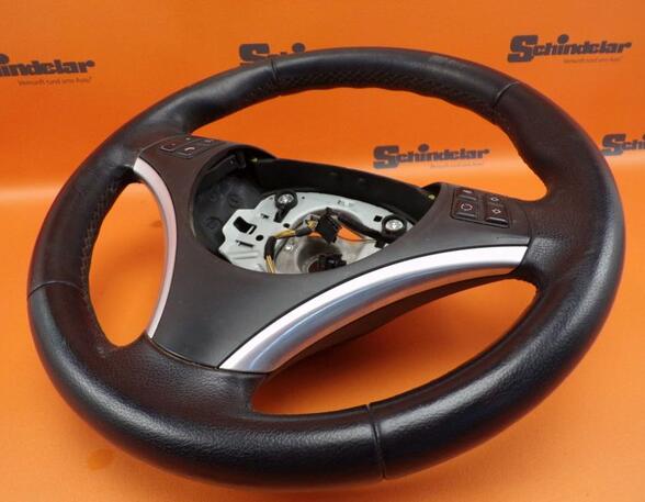 Steering Wheel BMW 1er Coupe (E82)