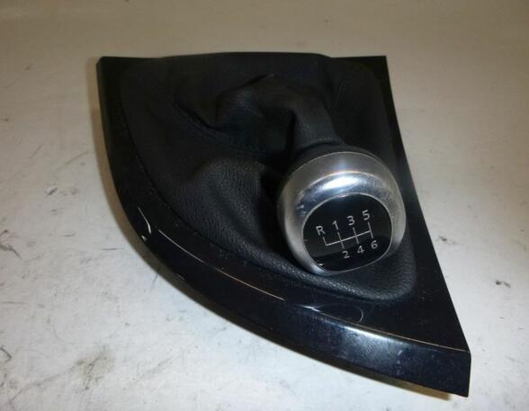 Gear Lever Gaiter BMW 1er (E81), BMW 1er (E87)