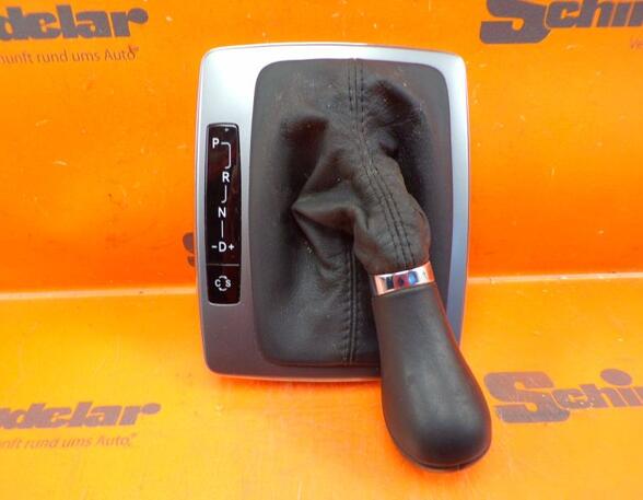 Gear Shift Knob MERCEDES-BENZ C-Klasse (W204)