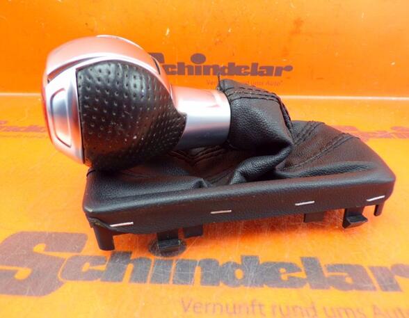 Gear Shift Knob AUDI Q5 (8RB)