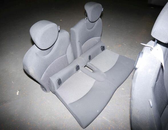 Seats Set MINI Mini (R56)