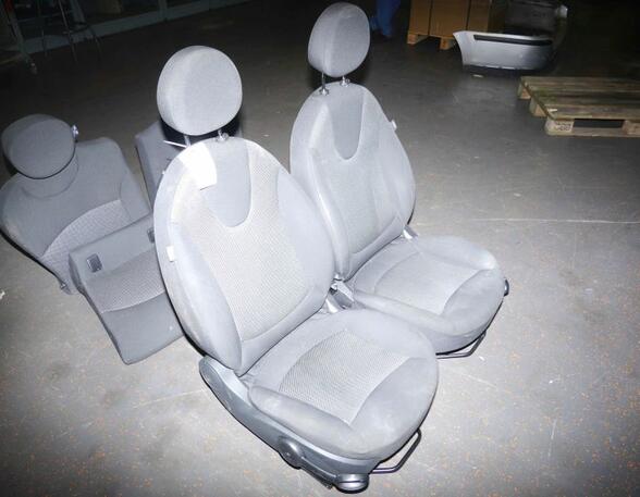Seats Set MINI Mini (R56)