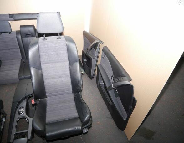 Seats Set BMW 5er Touring (E61)