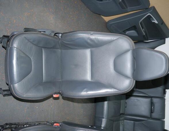 Seats Set VOLVO XC60 (156)