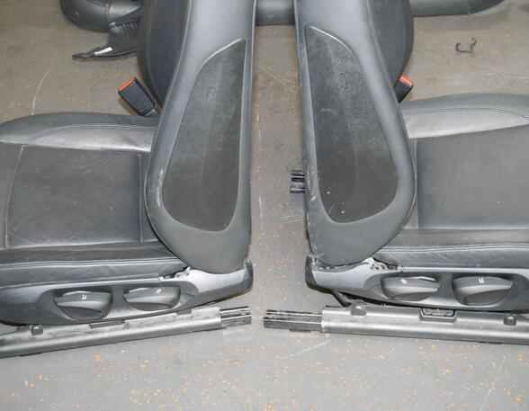 Seats Set BMW 1er (E87)