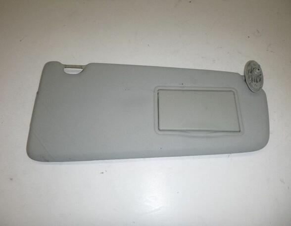 Sun Visor FORD Galaxy (WA6), FORD S-Max (WA6)