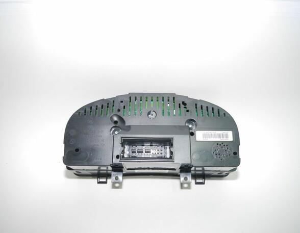 Tachometer  VW TIGUAN (5N_) 2.0 TDI 4MOTION 103 KW