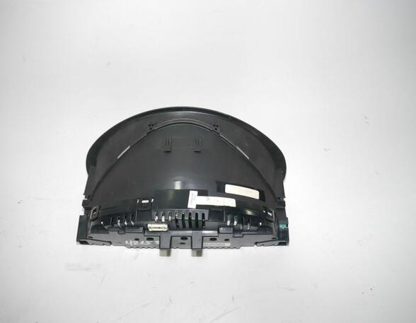Tachometer  MERCEDES-BENZ C-KLASSE T-MODEL (S203) C 220 CDI 110 KW
