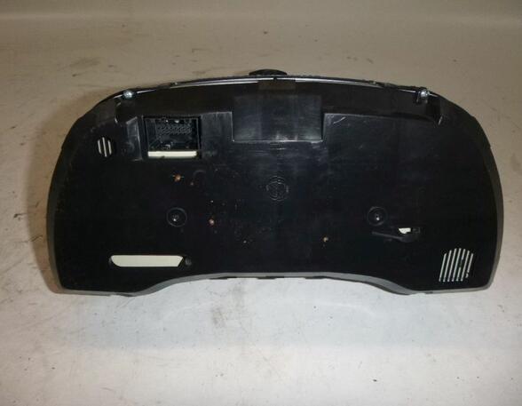 Speedometer FIAT Panda (169)