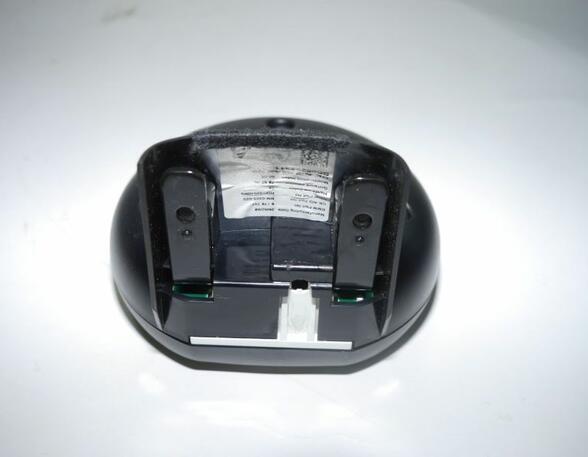 Snelheidsmeter MINI Mini Clubman (R55)