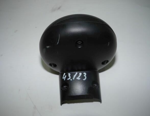 Tachometer Drehzahlmesser MINI MINI CLUBMAN (R55) COOPER D 80 KW