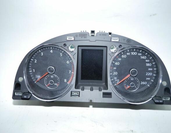 Speedometer VW Passat Variant (365)