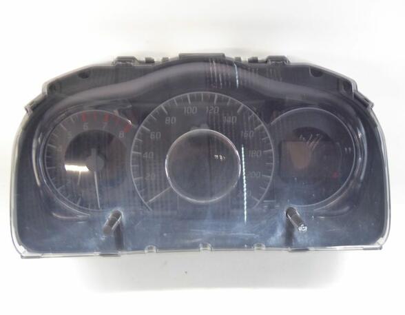 Speedometer NISSAN Note (E12)