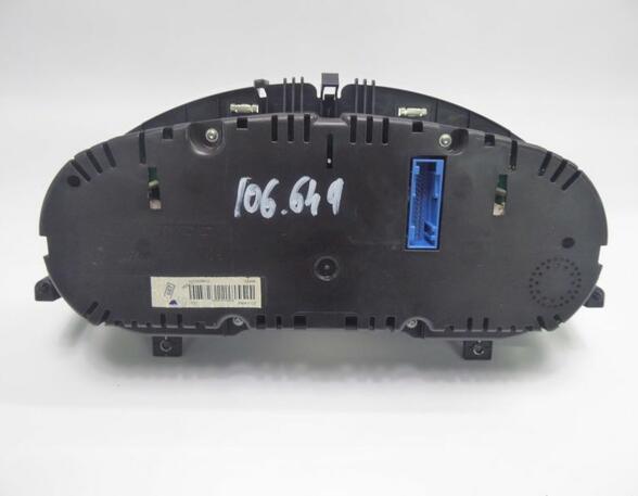 Tachometer  VW PASSAT CC (357) 1.8 TSI 118 KW