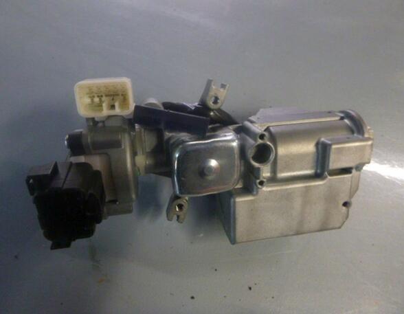 Ignition Lock Cylinder SUZUKI Swift III (EZ, MZ)