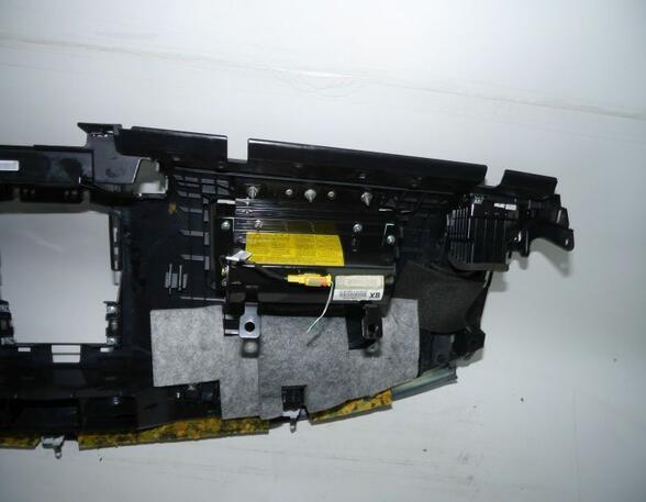 Armaturenbrett  CHEVROLET CAPTIVA (C100  C140) 2.0 D 110 KW