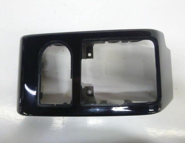 Instrument Panel Trim (Cover) LAND ROVER Range Rover III (LM)