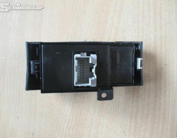 Headlight Light Switch CHEVROLET Captiva (C100, C140)