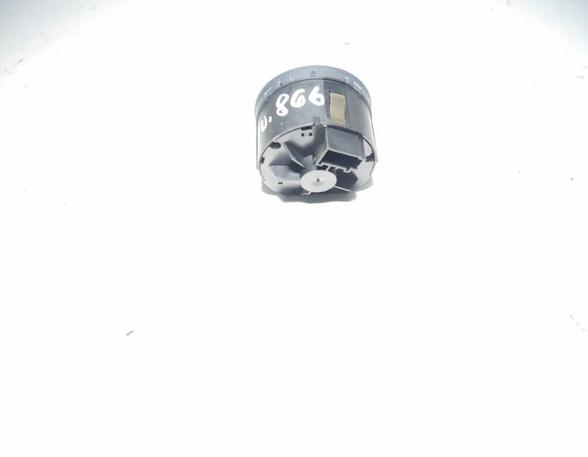 Headlight Light Switch AUDI A6 Allroad (4FH, C6), AUDI A6 Avant (4F5, C6)