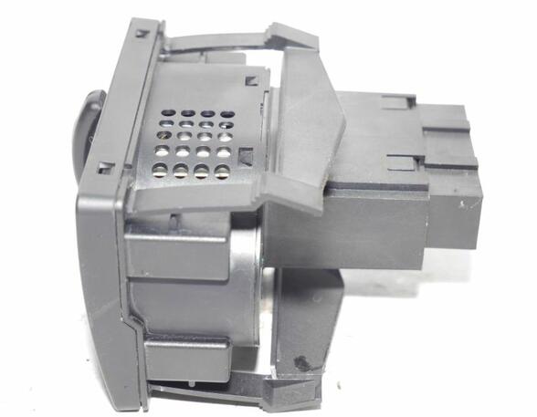 Lichtschalter LWR  FORD FOCUS C-MAX 2.0 TDCI 100 KW