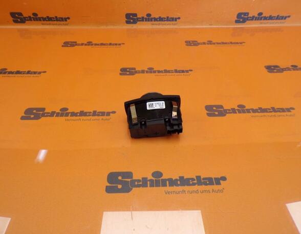 Schalter Licht  FORD ECOSPORT 1.0 ECOBOOST 92 KW
