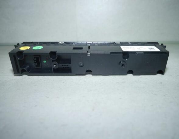Schalter Warnblinker Multischalter AUDI E-TRON (GEN) 55 QUATTRO 300 KW