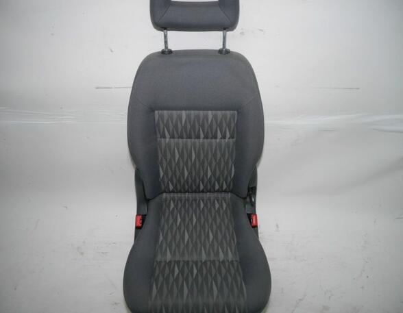 Seat VW Sharan (7M6, 7M8, 7M9)