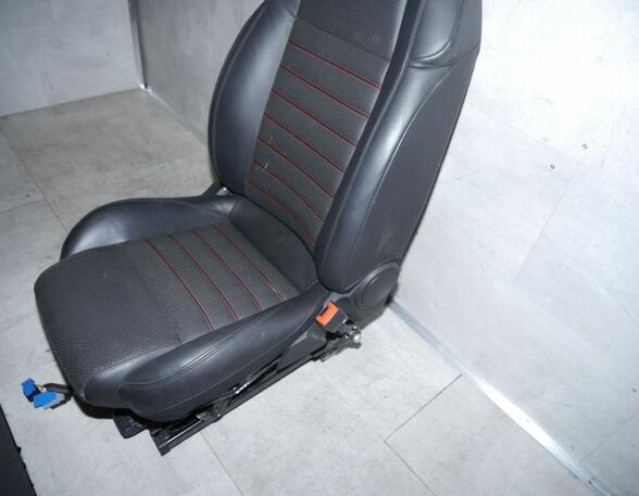 Seat ALFA ROMEO Giulietta (940)