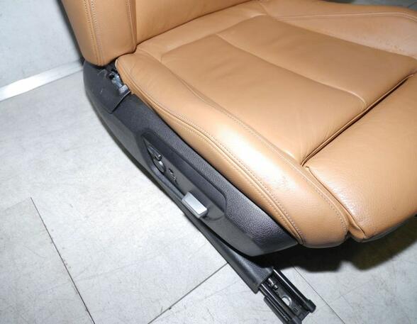 Seat BMW 4 Gran Coupe (F36)