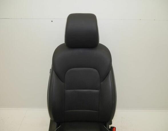 Seat KIA Sportage (QL, QLE)