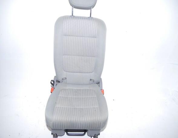 Seat SEAT Alhambra (710, 711)