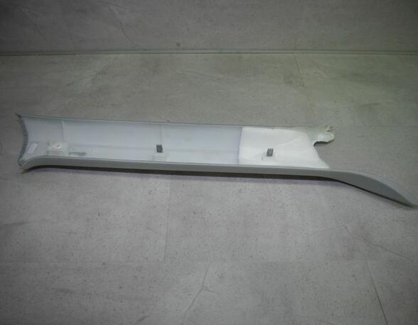 A-Pillar Trim Cover Panel AUDI A5 Sportback (8TA)