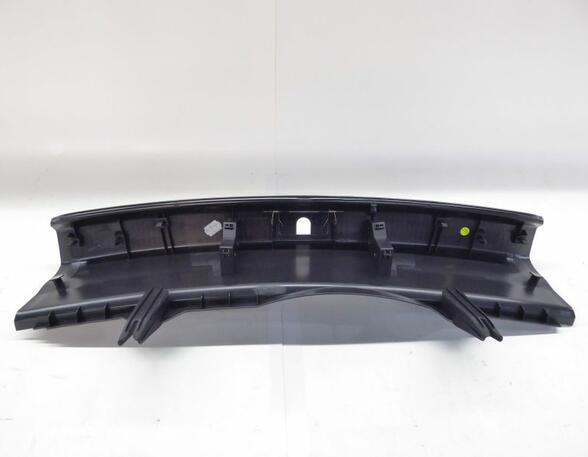 Rear Panel Trim Panel AUDI A5 Sportback (8TA)