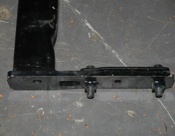 Tow Hitch (Towbar) VOLVO V40 Schrägheck (525, 526)