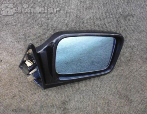 Wing (Door) Mirror BMW 5er (E34)