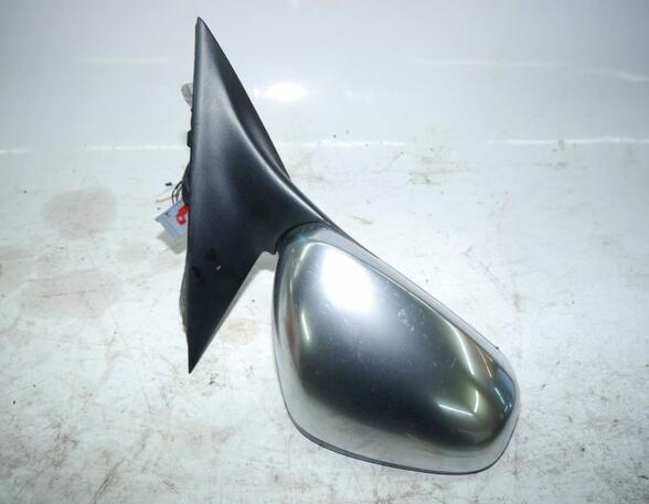 Wing (Door) Mirror ALFA ROMEO 159 Sportwagon (939)