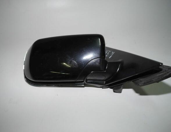 Wing (Door) Mirror BMW 3er (E46)